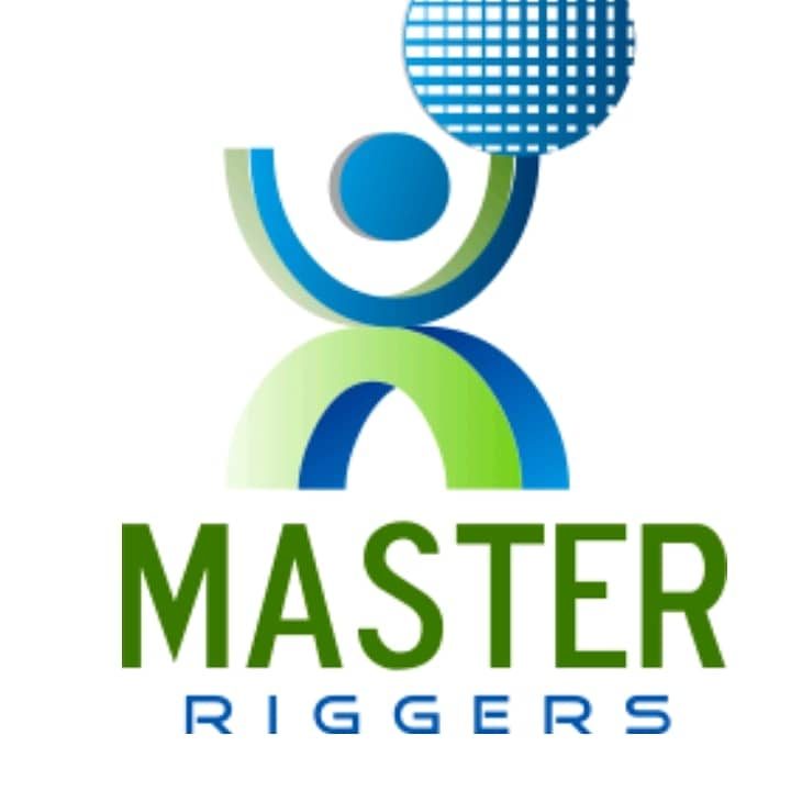 Master Consultancy cc